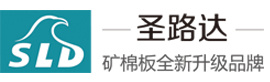 杭州潤升機械有限公司