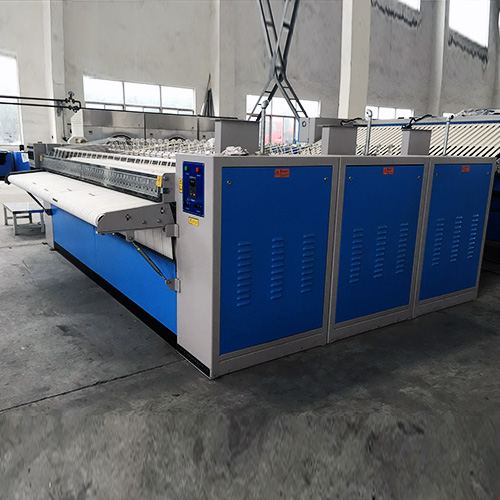 <b>燃?xì)鉅C平機(jī)</b>