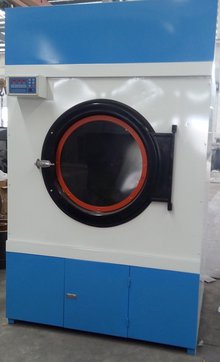 烘干設備 烘干設備