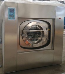 洗脫兩用機 洗脫兩用機