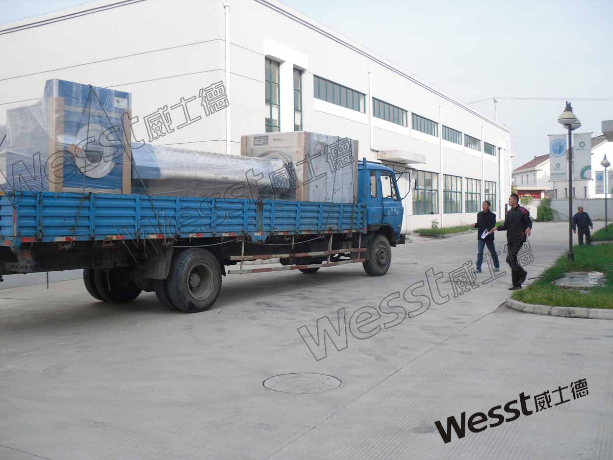 鍦鴻璁°侀厤緗礂?。鎴裤€傛睙鑻忓▉澹工業(yè)脫水機痙緇欐?zhèn)ㄦ彁渚涚殑涓嶄粎浠呮槾楁钉桢? 鏉窞媧楄