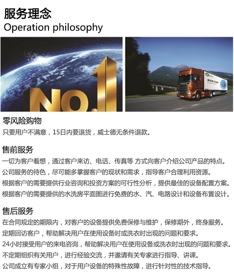 鍦鴻璁°侀厤緗礂琛ｆ埧銆傛睙鑻忓▉澹工業(yè)脫水機痙緇欐?zhèn)ㄦ彁渚涚殑涓嶄粎浠呮槾楁钉桢? 鏉窞媧楄