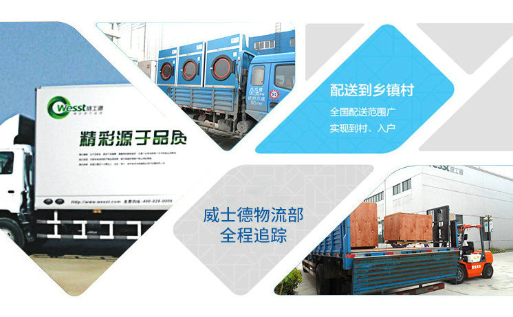 鍦鴻璁°侀厤緗礂?。鎴裤€傛睙鑻忓▉澹工業(yè)脫水機痙緇欐?zhèn)ㄦ彁渚涚殑涓嶄粎浠呮槾楁钉桢? 鏉窞媧楄