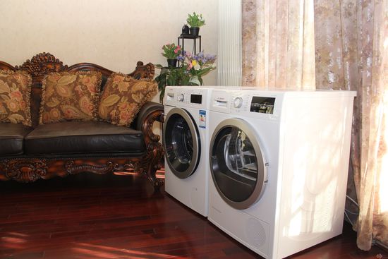 什么是半自動洗衣機?跟全自動有什么區別?