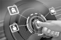 工信部：工業互聯網成制造業轉型關鍵