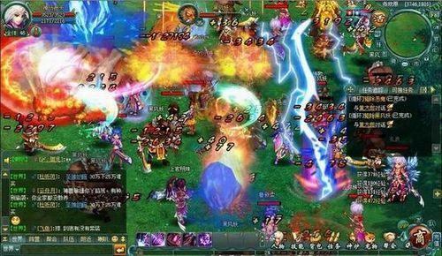 贏取勝利的榮耀洗衣房設備