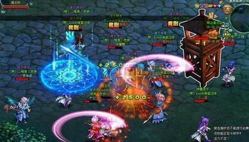 贏取勝利的榮耀洗衣房設備